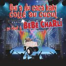 Bébé Charli