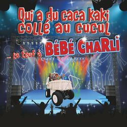 Picture of Bébé Charli