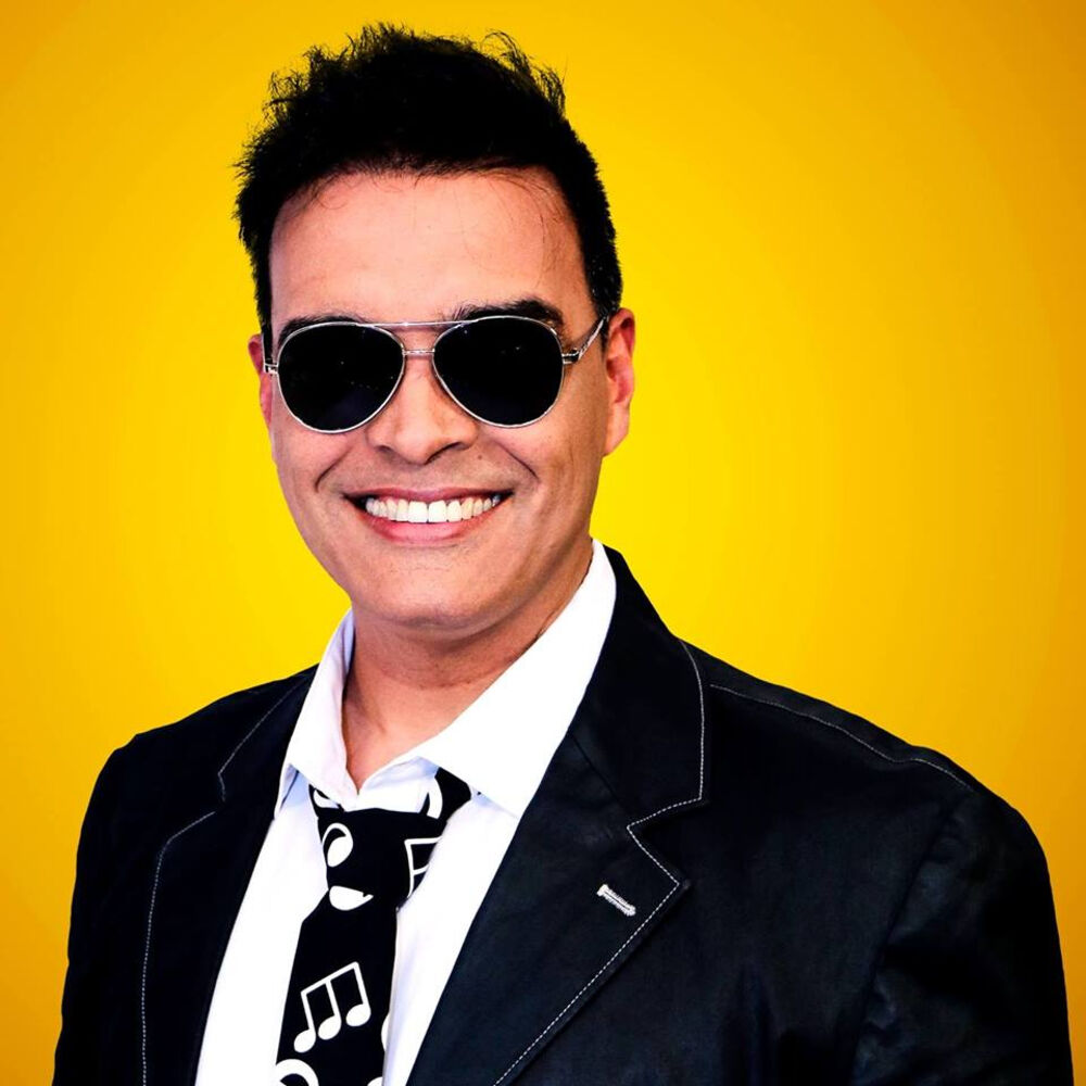 Picture of Ale Ceberio