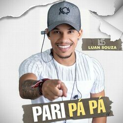 Picture of Luan Souza