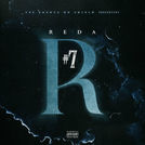 REDA