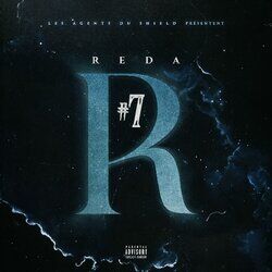 REDA