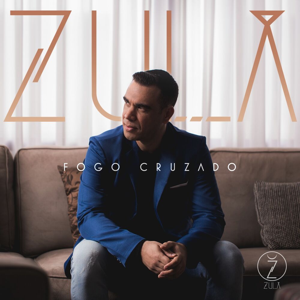 Picture of Zula