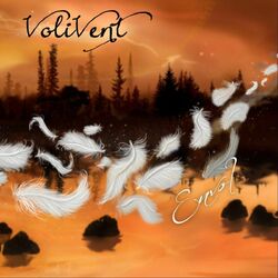 Picture of Volivent