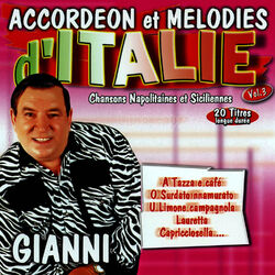 Picture of Gianni