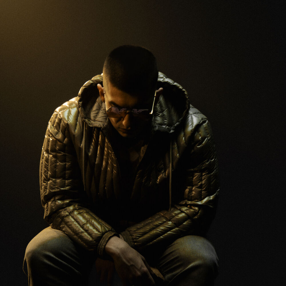 Picture of ProfJam