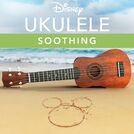 Disney Ukulele