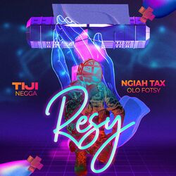 Picture of Ngiah Tax Olo Fotsy
