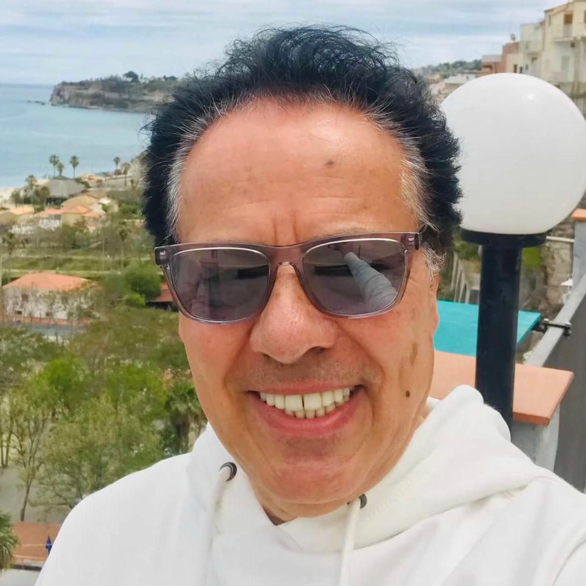 Francesco Napoli