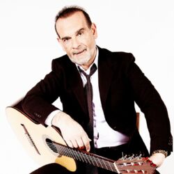 Picture of Juan Carmona