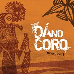 Picture of Dá No Coro