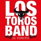 Los Toros Band