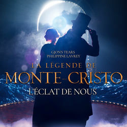 La Légende de Monte-Cristo