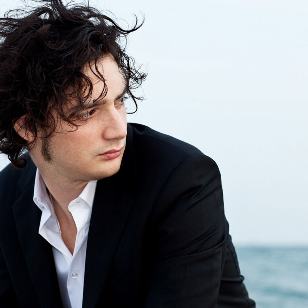 Picture of Andrea Farri