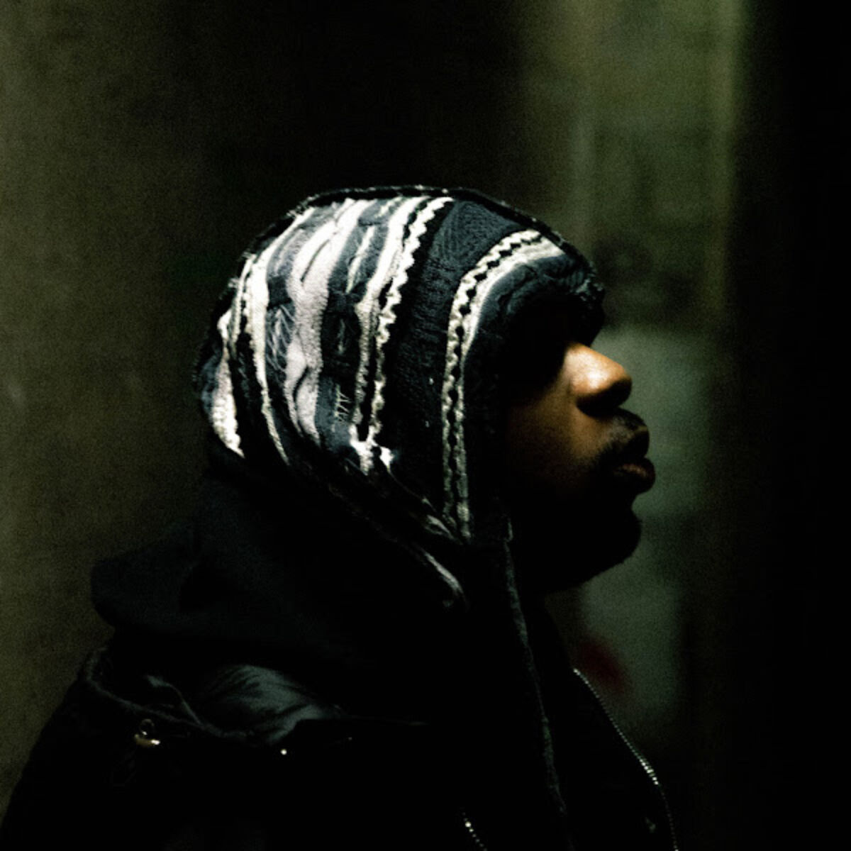 Artist picture of Yovo