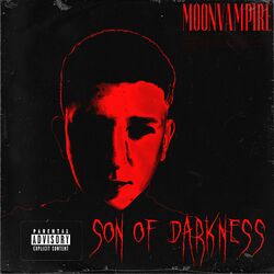 moonvampire
