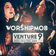WorshipMob