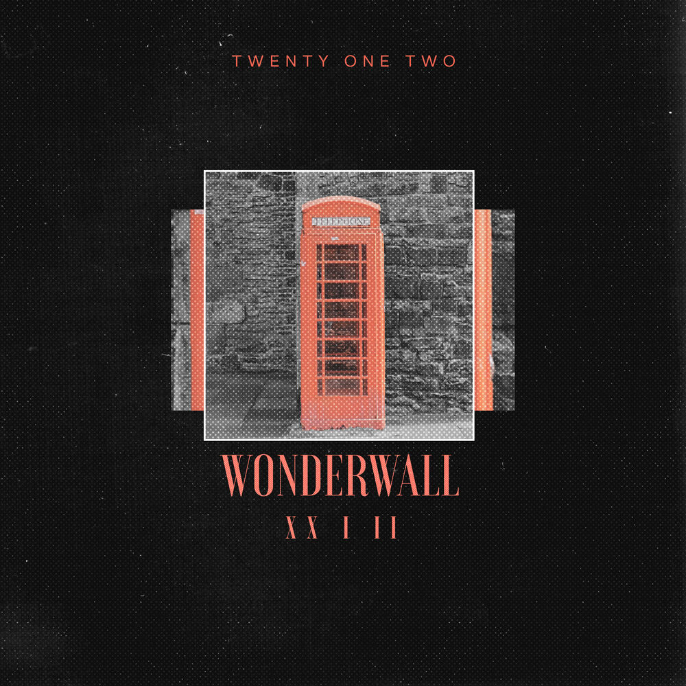Picture of Twenty One Two