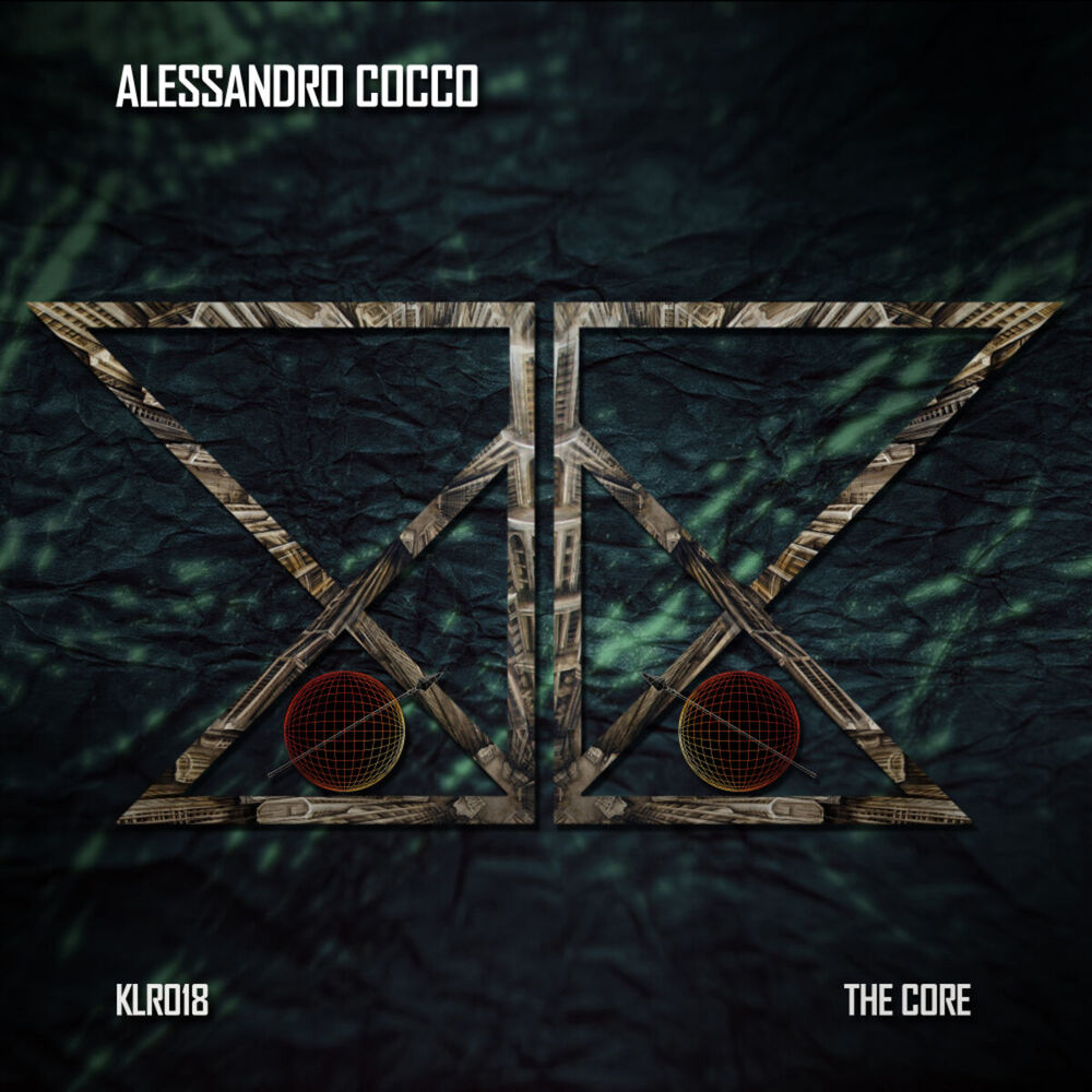 Picture of Alessandro cocco