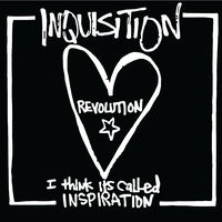 Inquisition