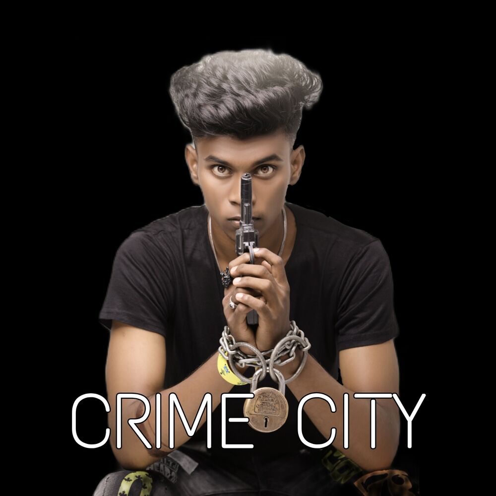 Picture of Mc Adk