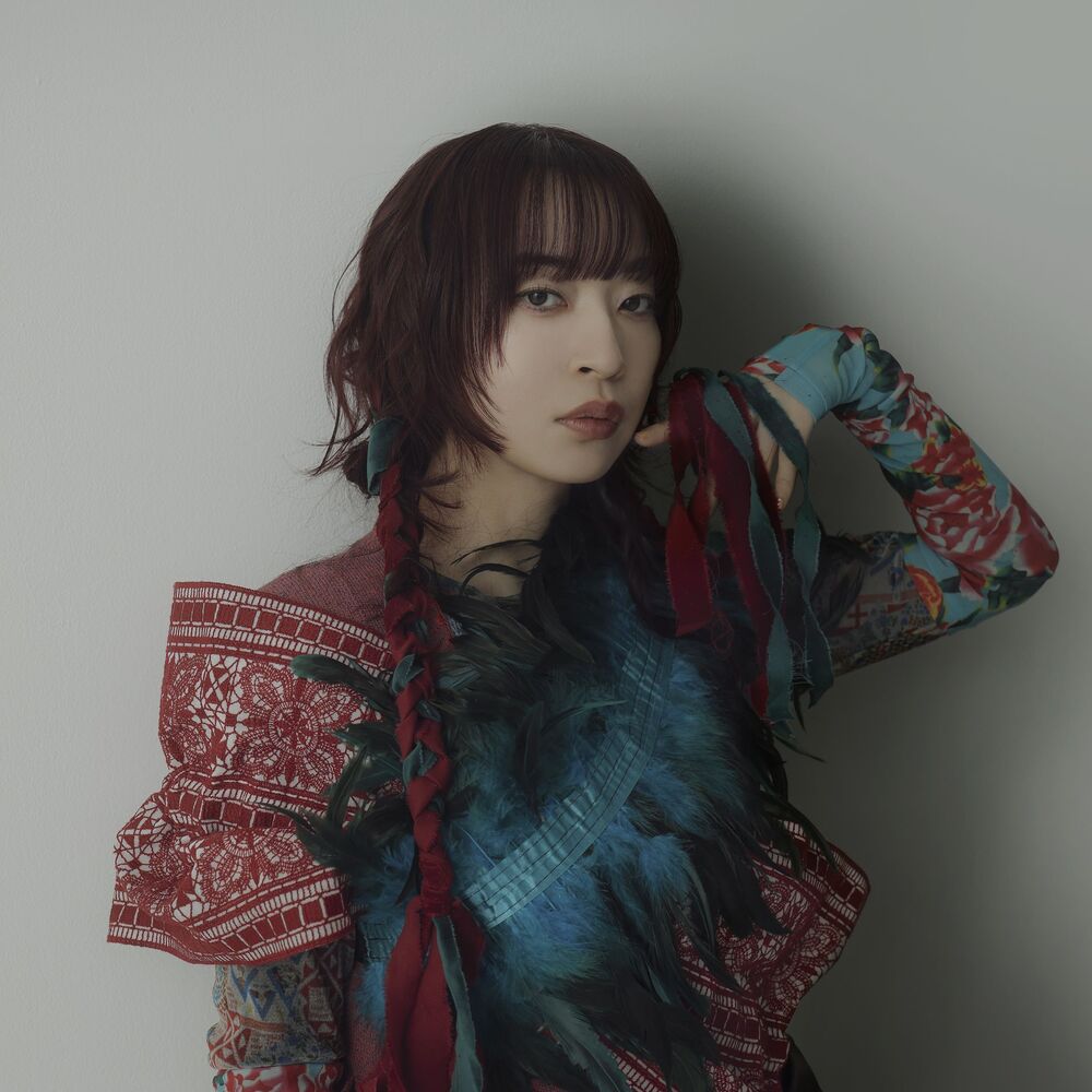 Picture of Ai Higuchi