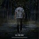 All For Love