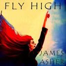 James Asher