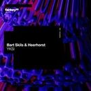 Heerhorst