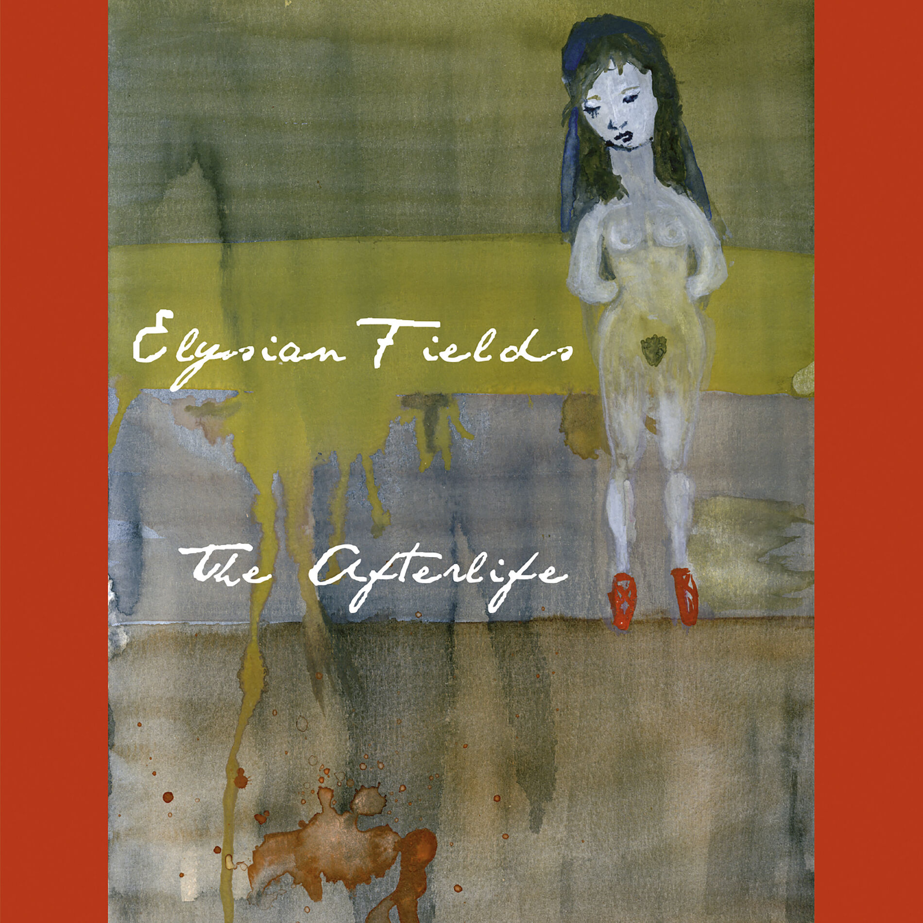 Elysian Fields
