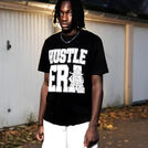 S-Tee