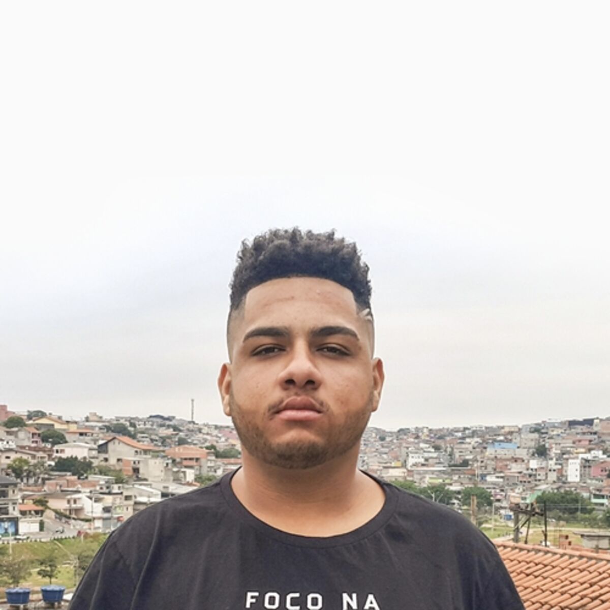 Godô