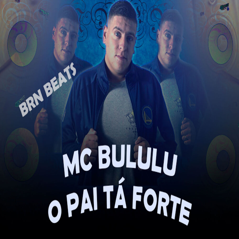 Picture of Mc Bululu