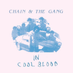 Picture of Chain And The Gang