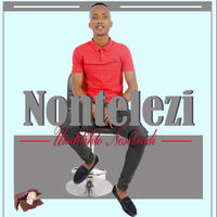 Nontelezi