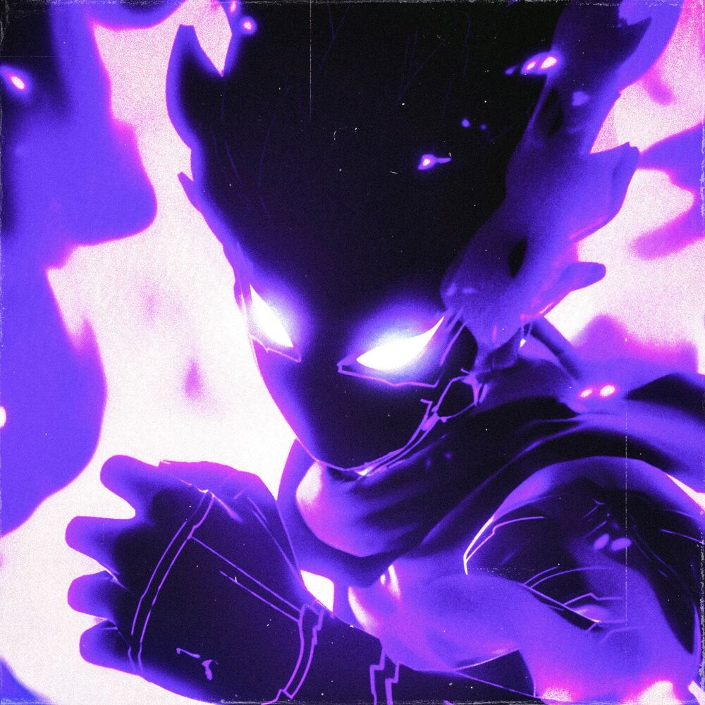 Picture of Richmnkey