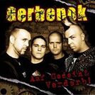 Gerbenok