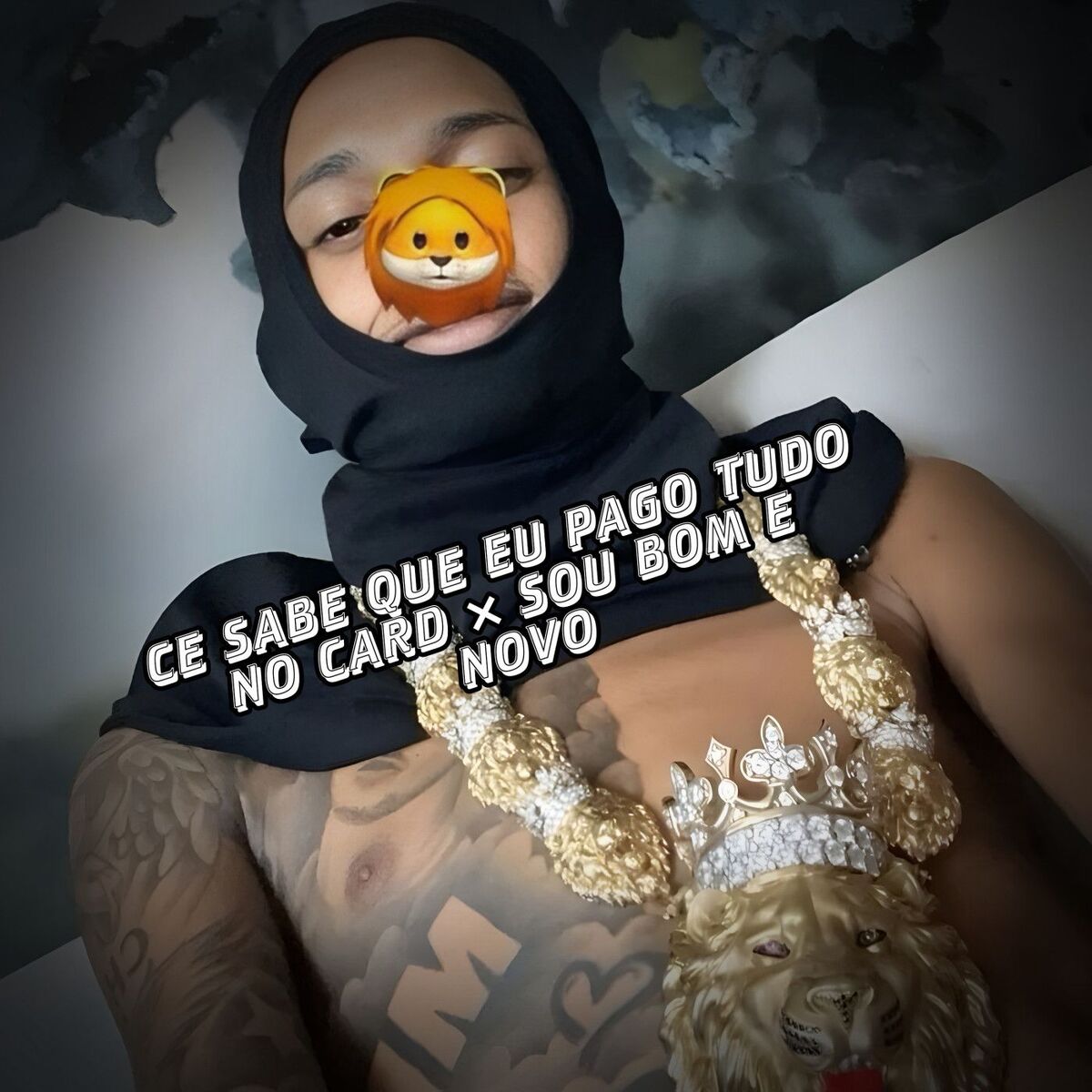 LC DAS CASINHAS