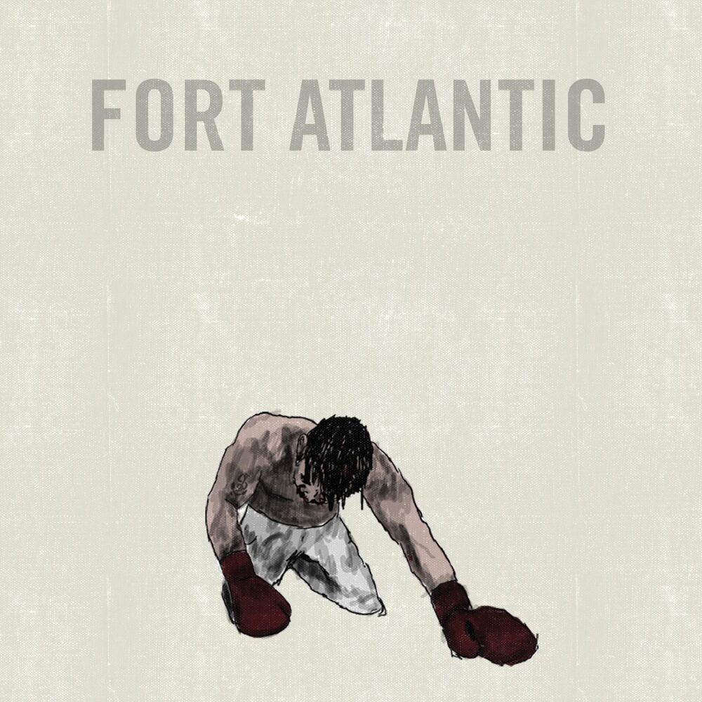 Picture of Fort Atlantic