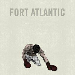 Picture of Fort Atlantic