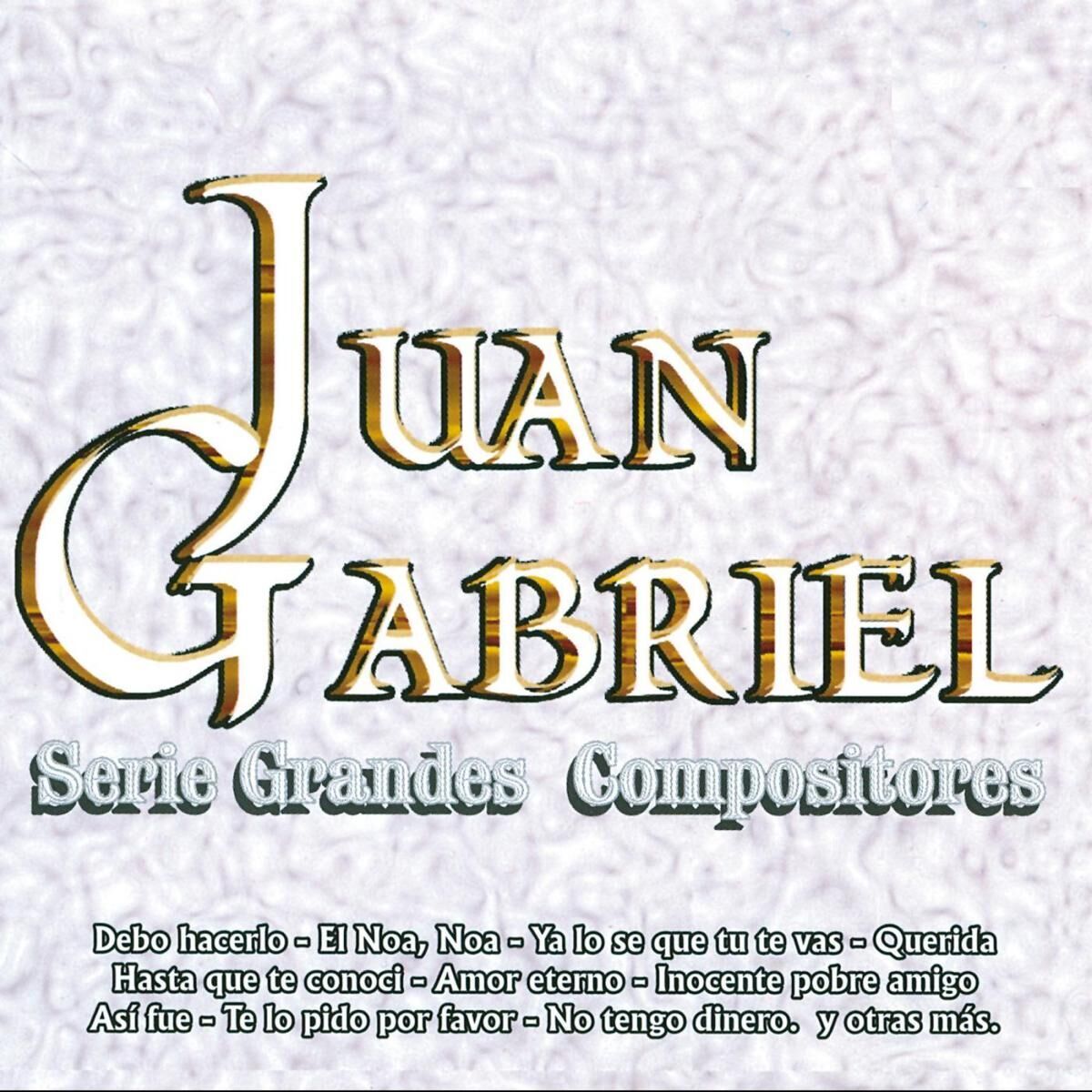 Juanga