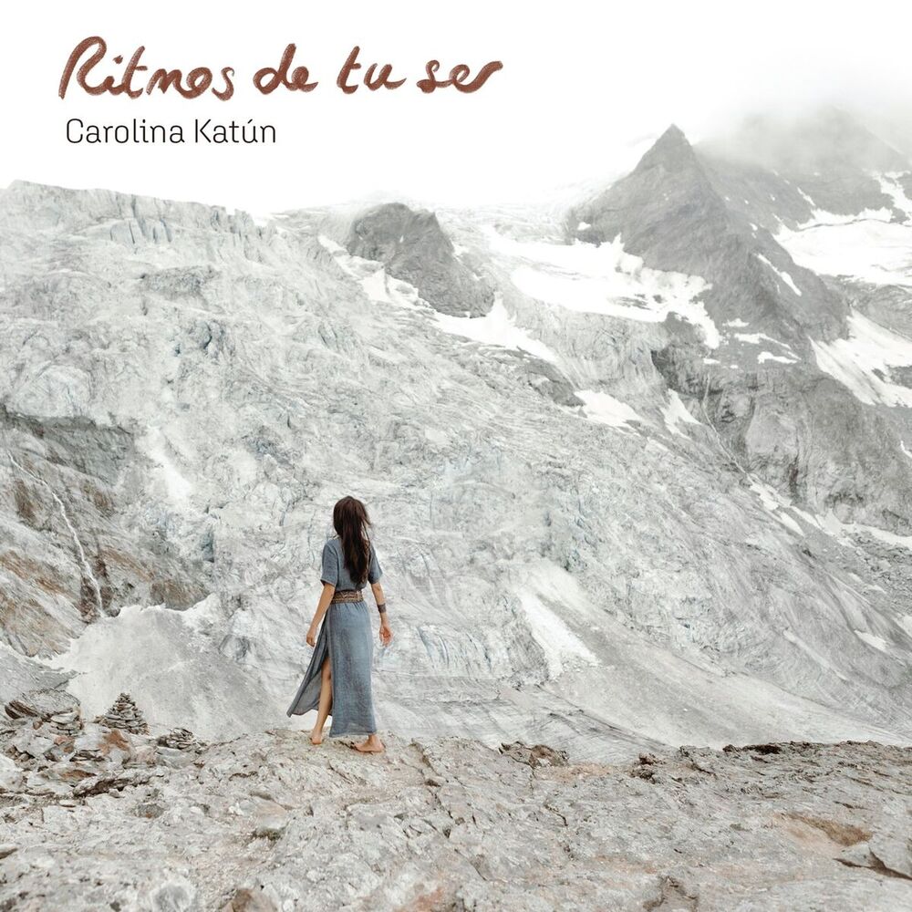 Picture of Carolina Katún