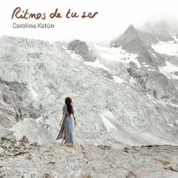 Picture of Carolina Katún