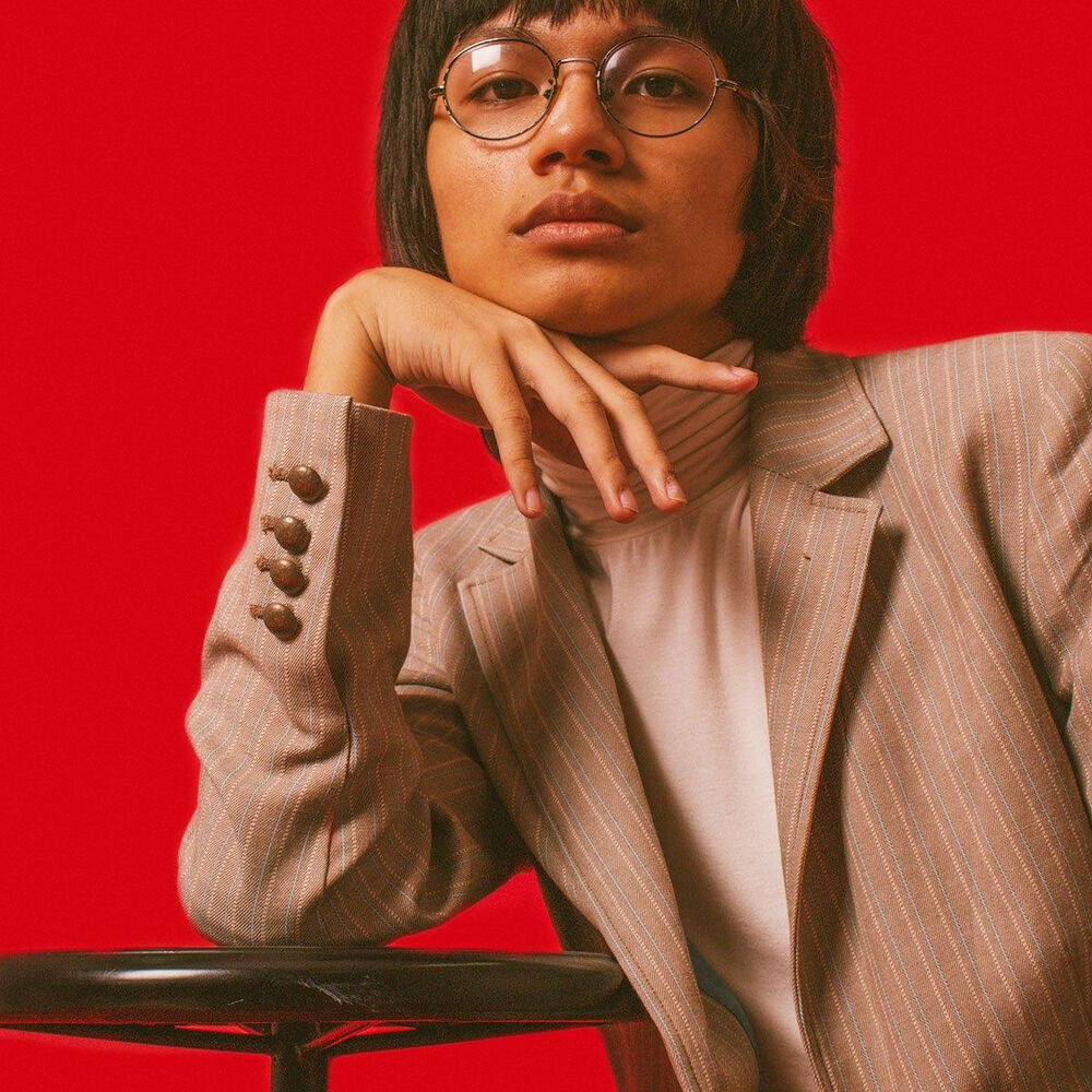 Picture of Unique Salonga