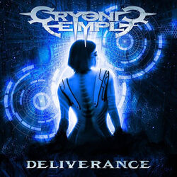 Picture of Cryonic Temple