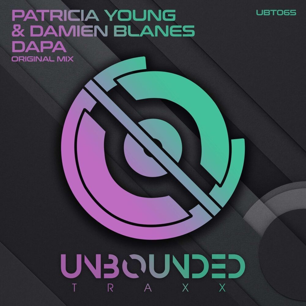 Picture of Patricia Young