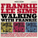 Frankie Lee Sims