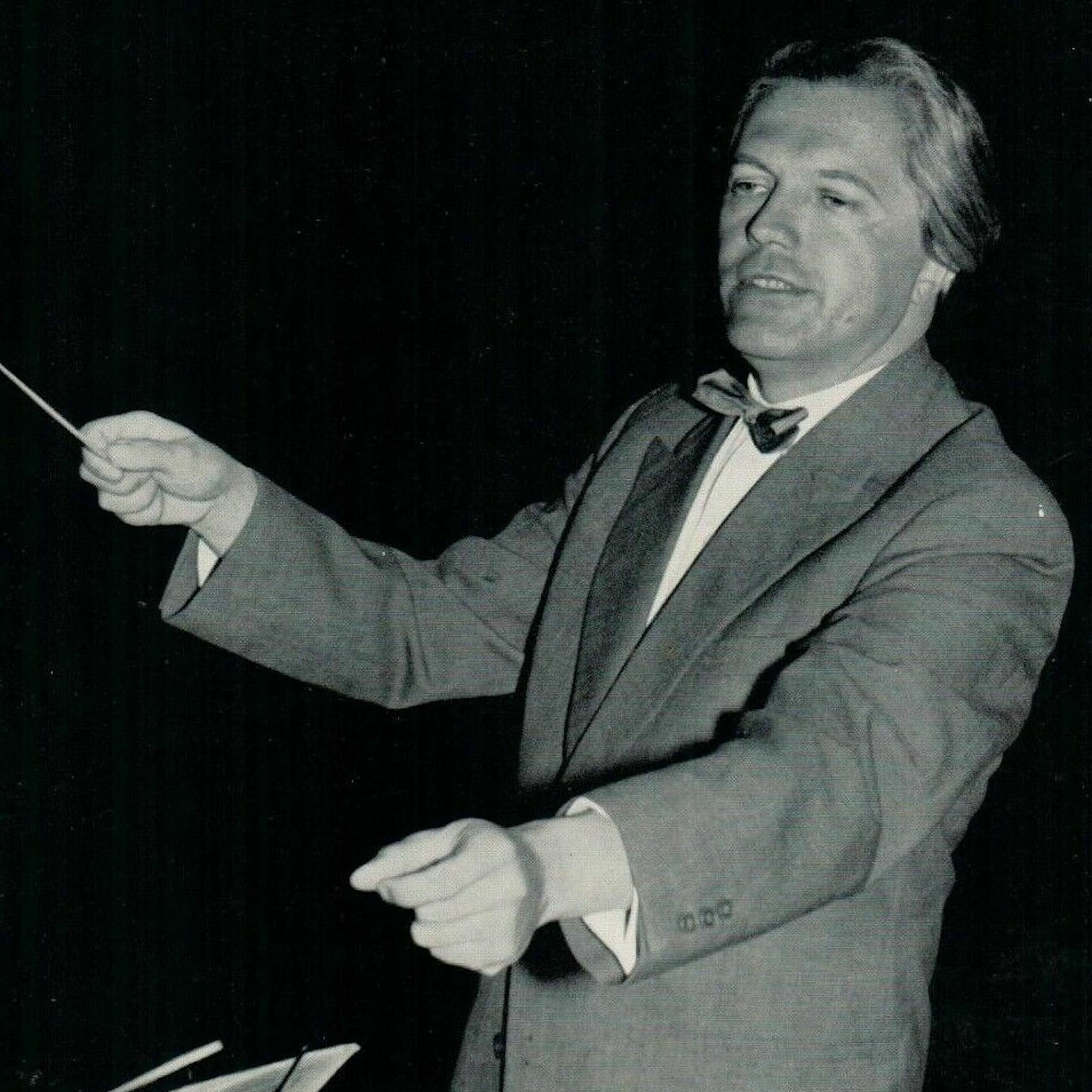 Karl Munchinger