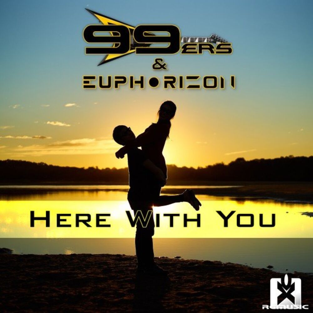 Picture of Euphorizon