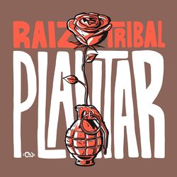 Picture of Raiz Tribal